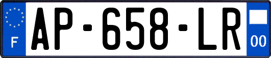 AP-658-LR