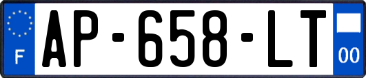AP-658-LT