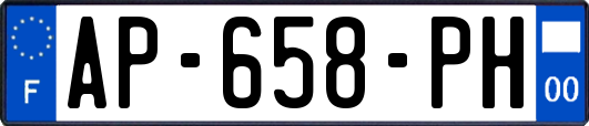 AP-658-PH