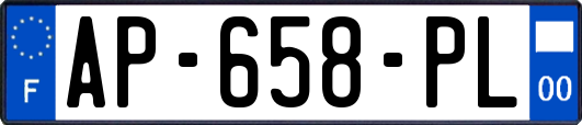 AP-658-PL