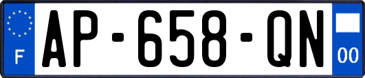 AP-658-QN