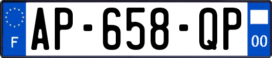 AP-658-QP