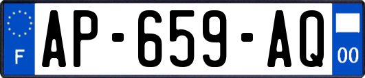 AP-659-AQ