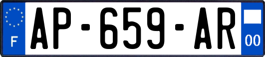 AP-659-AR