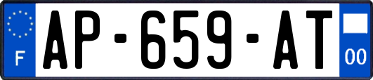 AP-659-AT