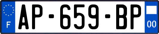 AP-659-BP