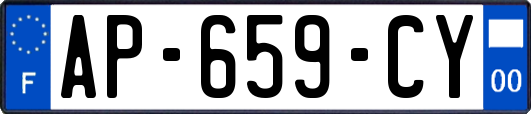 AP-659-CY