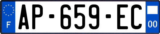 AP-659-EC