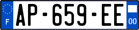AP-659-EE