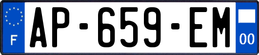 AP-659-EM