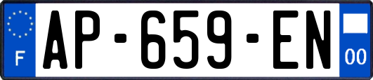 AP-659-EN
