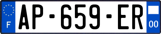 AP-659-ER