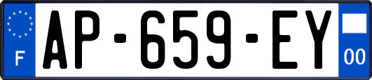 AP-659-EY