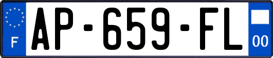 AP-659-FL