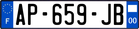 AP-659-JB