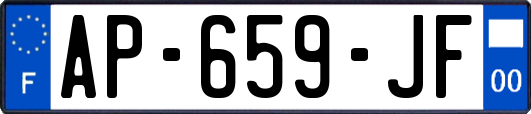 AP-659-JF