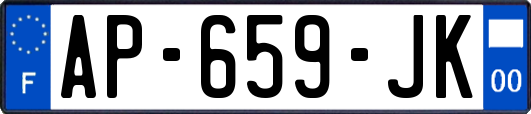 AP-659-JK