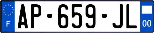 AP-659-JL