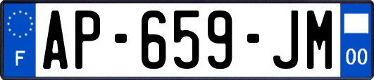 AP-659-JM