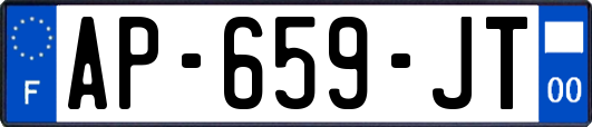 AP-659-JT