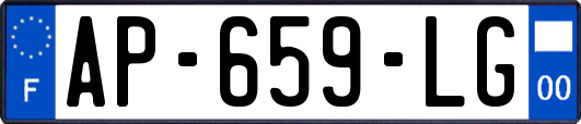 AP-659-LG