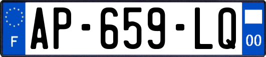 AP-659-LQ
