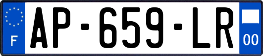 AP-659-LR