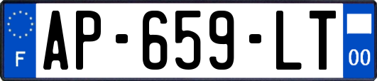 AP-659-LT