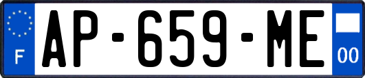 AP-659-ME