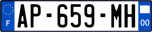 AP-659-MH