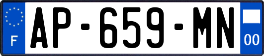 AP-659-MN