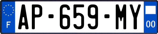 AP-659-MY