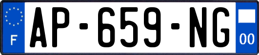 AP-659-NG