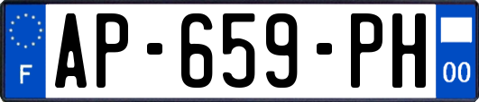 AP-659-PH