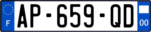 AP-659-QD