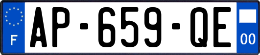 AP-659-QE