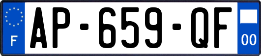 AP-659-QF