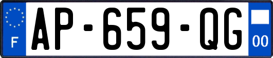 AP-659-QG