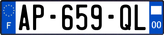 AP-659-QL