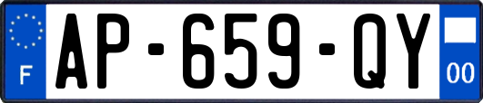 AP-659-QY