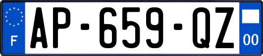 AP-659-QZ