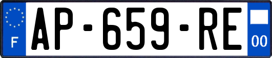 AP-659-RE