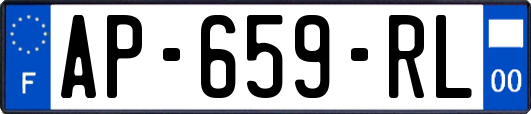AP-659-RL