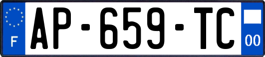 AP-659-TC