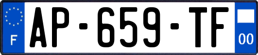 AP-659-TF