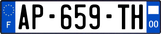 AP-659-TH