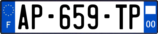 AP-659-TP