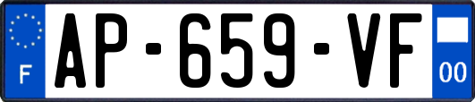 AP-659-VF