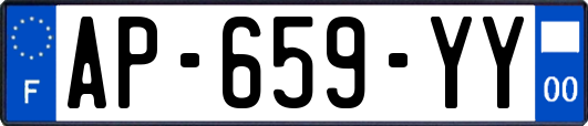 AP-659-YY