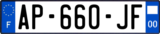 AP-660-JF